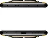 POCO X7 12+512GB 6.67" 5G Black DS EU  POCO Podgląd zdjęcia produktu 9