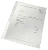 Neomounts FPMA-C340BLACK Support écran/TV plafond 32-75" - Voir les images du produit 1