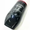 Midea H3 Akku Handstaubsauger, Mini Staubsauger mit 2-in-1 Produktbild-Vorschau 6
