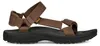 Teva Winsted Sandalen, Braun 40.5 EU Produktbild-Vorschau 16