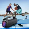 Soundcore Boom 2 Plus, 140 W, 20 W, 103 dB, Bezdrôtový, USB Náhľad obrázku produktu 18