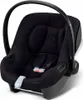 Cybex Aton B2 I-Size 0-13Kg Volcano Black Fotelik Podgląd zdjęcia produktu 1