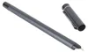 Digitales Smart-Pen-Notizbuch und Schreibtafel-Set, Produktbild-Vorschau 5
