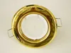 Kanlux S.A. 300, GX5.3, IP20, Gold Produktbild-Vorschau 6