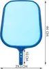 Bestway ReinigungsSet 279 cm "Deluxe", 58237 Produktbild-Vorschau 5