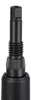 RIDEX 295W0043 Wischermotor Hinten für MINI Schrägheck Produktbild-Vorschau 11