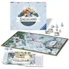 Sagaland Wintermärchen Ravensburger 22460 Produktbild-Vorschau 3