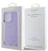 Guess, Schutzhülle für iPhone 16 Pro Max resistent MagSafe, Produktbild-Vorschau 8