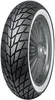 Pneus MITAS 110/70-11 45L MC20 MONSUM M+S FASCIA BIANCA Voir les images du produit 4