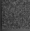 rohožka vidaXL Washable Anthracite 120x180 cm Náhľad obrázku produktu 3