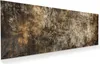 Glasbild 150x60cm in XXL für Wohnzimmer, Schlafzimmer Motiv Produktbild-Vorschau 1