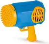 EASYmaxx Bubble Maker / Seifenblasengerät Produktbild-Vorschau 1