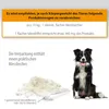 Vetfood BARFeed Vit E 30g, Starkes Antioxidans und Produktbild-Vorschau 4