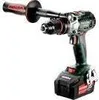 Metabo SB 18 LTX BL I Akku-Schlagbohrschrauber 18V - Anteprima dell’immagine prodotto 23