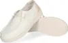 Hey Dude Mokassins Schnürschuhe Damen 32303337383132 Weiß Produktbild-Vorschau 35