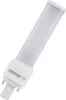 Osram LED Leuchtmittel Dulux D EM & AC 6W/840 G24d-1 2P Produktbild-Vorschau 7