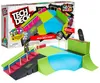 Tech Deck , Neon Mega Park X-Connect Creator, anpassbares Produktbild-Vorschau 1
