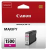 Canon PGI-1500 M magenta Produktbild-Vorschau 1