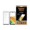 PanzerGlass Case Friendly Displayschutzfolie für das Produktbild-Vorschau 4