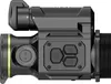 PIXFRA Taurus T425 Dual-Use Wärmebildgerät für die Wald Produktbild-Vorschau 3