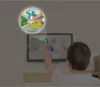 Lexibook Baterka s projektorom Dinosaury Náhľad obrázku produktu 12