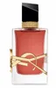 YSL Libre Berry Crush Edp Spray Produktbild-Vorschau 8