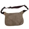 70s Up Gürteltasche - Serie Hip #A - 61 Ghosts - Produktbild-Vorschau 2
