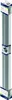 Müller-Licht 20800200 ceiling lighting G13 20 W F Voir les images du produit 10