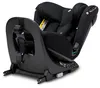 Osann Taos360 Midi Black Produktbild-Vorschau 9