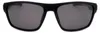 Occhiali da sole da uomo Tommy Hilfiger TH-1978-S-003 ø 59 Anteprima dell’immagine prodotto 3