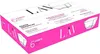 LAV - Schüssel - Karen - Set von 6 - 300 ml - transparentes Produktbild-Vorschau 15
