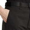 Damskie spodnie narciarskie O'Neill Star Slim Podgląd zdjęcia produktu 4