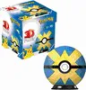 Puzzle-Ball Pokémon Flottball Ravensburger 11580 Produktbild-Vorschau 8