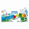 Lisciani DE48997WG - Woozle Goozle - Experimentierkasten, Produktbild-Vorschau 5