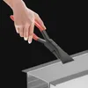Blech-Falz- und Biegezangen-Set - 3-teilig - Gerade 0°, Produktbild-Vorschau 8