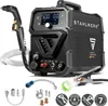 STAHLWERK Plasmaschneider CUT 50 P Digital – Produktbild-Vorschau 1