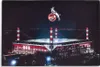 1. FC Köln LED-Bild Stadion 60 x 40 x 2 cm Produktbild-Vorschau 2