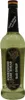 Riemerschmid Zuckersirup Vol. 0.7L Produktbild-Vorschau 5