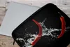MuchoWow® Laptop Hülle 17 Zoll Laptoptasche Chilischote - Produktbild-Vorschau 4