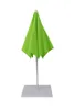 Ombrellone da tavolo compatto - ø 60 x 56 cm - Mini Anteprima dell’immagine prodotto 3