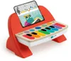 Hape Baby Einstein Magic Touch Music Station Spielzeug Produktbild-Vorschau 1