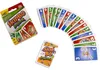 Mattel Skip-Bo Junior Produktbild-Vorschau 18