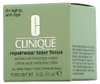 Clinique Repairwear Laser Focus Eye Cream 15ML Voir les images du produit 15