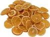 Orangenscheiben, getrocknet, im Beutel mit 500g Produktbild-Vorschau 2