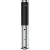 Aeno ASV0001 AENO Sous-Vide-Garer SV1  4 autom.Programme, Anteprima dell’immagine prodotto 22