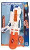 Wasserpistole 360 36cm/6m Reichweite Produktbild-Vorschau 7