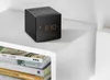 Radiosveglia Sony ICF-C1 Anteprima dell’immagine prodotto 3