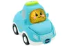 Tut Tut Baby Flitzer - Coupé Produktbild-Vorschau 4