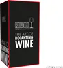 Riedel DEKANTER BLACK TIE 1 Stück 410000023 Podgląd zdjęcia produktu 4