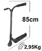 Stunt Scooter - Erawan V2 - M - Schwarz - Ethic Dtc Produktbild-Vorschau 7